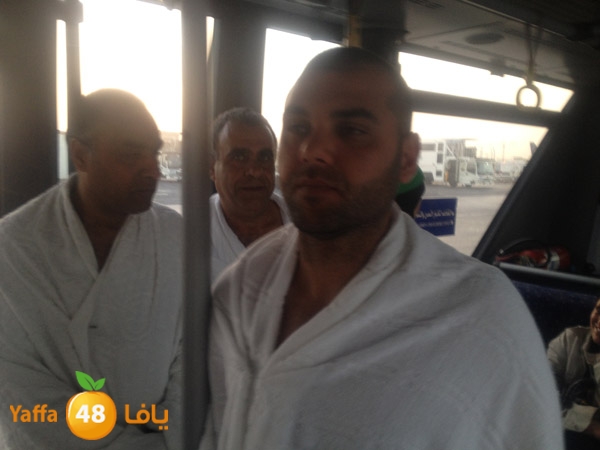 3omraludmakka325 (32).JPG